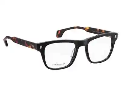 ENTOURAGE OF 7 Kendrick 3 4/12-42 8/12ft Socket Glasses Los Angeles Eyewear • $403.25