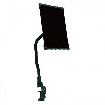 £47.99 • Buy Heavy Duty 22  Gooseneck Table Clamp Mount Fits Apple IPad Pro 11  (2020)