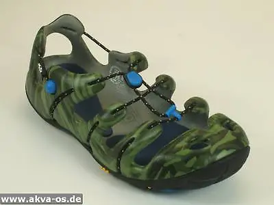 Mion Current Keen Eu 36 US 4 Kids Shoes Sandals Water Shoes • $73.94
