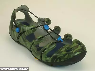 Mion Current Keen Eu 37 US 5 Kids Shoes Sandals Water Shoes • $79.92