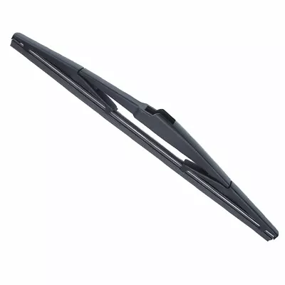 Rear Windshield Wiper Blade For MAZDA CX-5 CX-7 2007-2015 Back Windscreen Wiper • $9.37