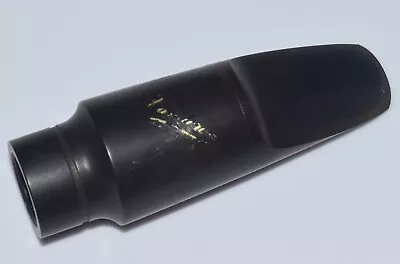 Vandoren V16 A6M Alto Sax Mouthpiece. Original-Excellent Player-NR • $26