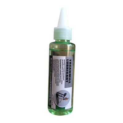 $13.87 • Buy Treadmill Belt Lubricant Treadmill Silicone Oil Walking Belt Lubricant Treadmill