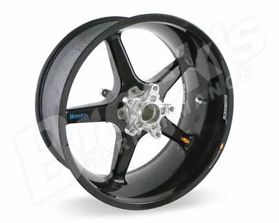 $2195 • Buy 2002-2007 Harley-Davidson V-Rod BST Twin TEK 18 X 8.0 Rear Wheel Was $2895