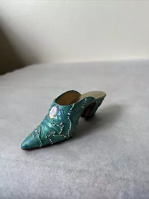£10 • Buy  Raine/ Just The Right Shoe Collection’s 