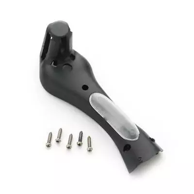 Heli-Max HMXE2337 230Si Quadcopter Left Rear Motor Mount Arm  • $1.79