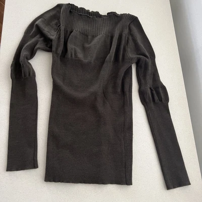 $35 • Buy Scanlan And Theodore Top