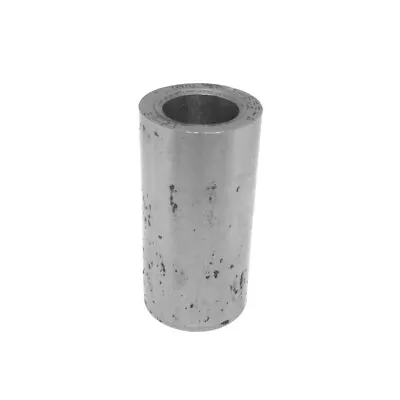 1-15/64  ID X 1-5/8  OD X 1-1/4  Long Bushing - Type P USA - 2 Pieces • $36.60