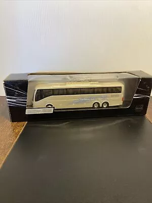 VOLVO COLLECTORS EDITION 9700! Nice Clean New In Box. MOTORART 110684 Pearl!! • $30