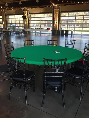$160 • Buy Poker Table Cover In Speed Lite (felt Style) Fits 72  Round W/ Pad And Bag - FS