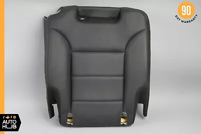 11-13 Mercedes W251 R350 3RD Row Upper Seat Cushion Right Passenger Side OEM • $141.10