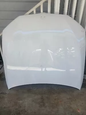 2017 2018 2019 2020 Bmw 5 Series Hood • $280