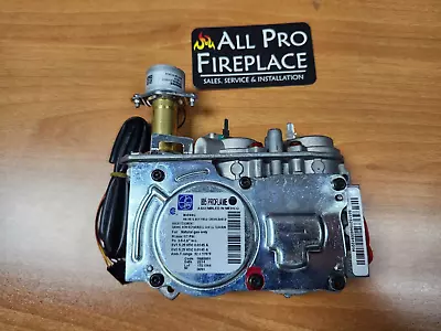 Empire R11233 - Natural Gas SIT 885 Proflame IPI Gas Valve • $190