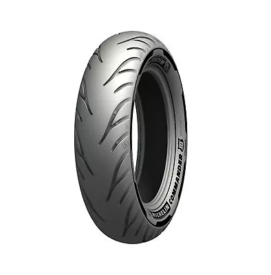 Michelin 35770 Commander Iii Cruiser Rear 150/80b16 (77h) Bias Tl/tt • $212.20