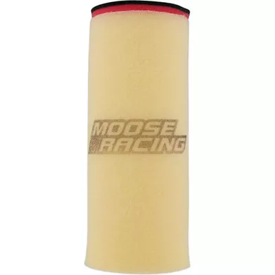 Moose Air Filter Yamaha YFM350X Warrior 86-05 350 Wolverine 85-02 Raptor 04-13 • $23.95