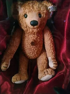 £30 • Buy Stieff Ceramic Bear