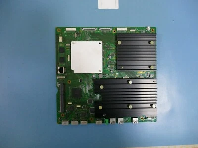 $120 • Buy SONY Xbr-65x850b Main Board 1-893-272-21