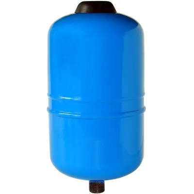 Marine  Jabsco Accumulator Tank 5 Litres • £56.92