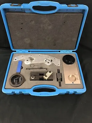 BMW Timing Tool Kit Double Vanos Used • $74