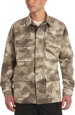 Propper Men's BDU Coat • $98.54