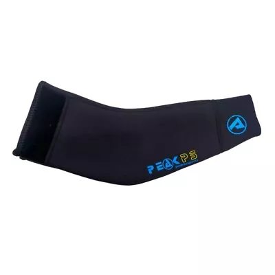 Peak PS Combi Sleeves / Kayak / Canoe / Jacket / Thermal / Watersports • £22