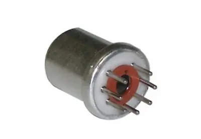 Bacharach 3015-0486 H-10 PRO Refrigerant Leak Detector Replacement Sensor • $196.99