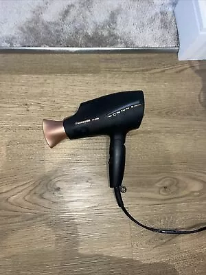 Panasonic EH-NA98 Hairdryer  • £39.99