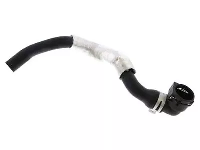 For 2015-2016 Volvo XC70 Radiator Hose 91351BJKG 2.0L 4 Cyl Coolant By-Pass Hose • $38.97