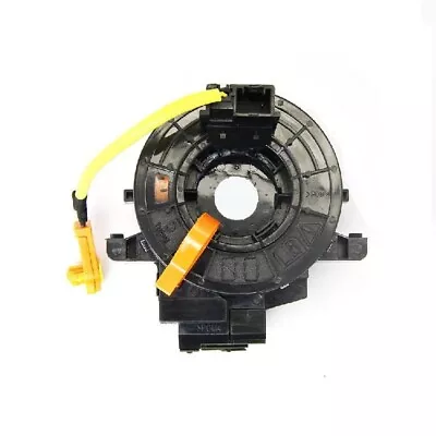 $114.95 • Buy For Toyota Landcruiser 76 Series 84306-52100 Aftermarket Clock Spring