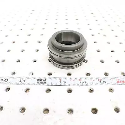 2013 YAMAHA GRIZZLY 700 Spacer 1 3B4-16181-00-00 • $10.42