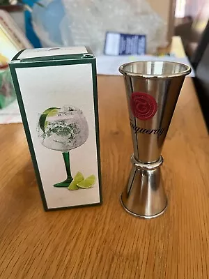 £10.50 • Buy Tanqueray Gin 25 / 50 Ml Spirit Measure