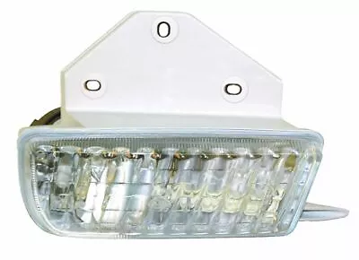 Front Fog Lamp Light Offside Right VW T4 Transporter Short Nose 1990-1996 • $66.53