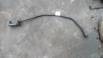 £3.99 • Buy Morris Minor Battery 18 1/2  Inch Lead Starter To Solonoid