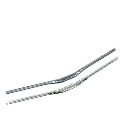 $35.90 • Buy KORE Mega MTB Handlebar 35 X 760mm AL7075-T6 Triple Butted Riser 35mm
