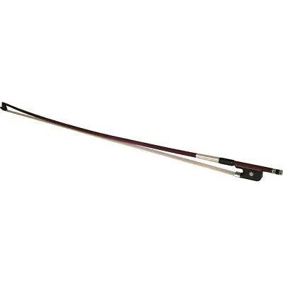 Bellafina Premium Brazilwood Viola Bow 15 To 17 Inch • $89.99