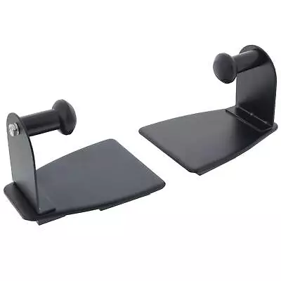 TCP Global  Magnetic Paper Towel Holder • £15.56