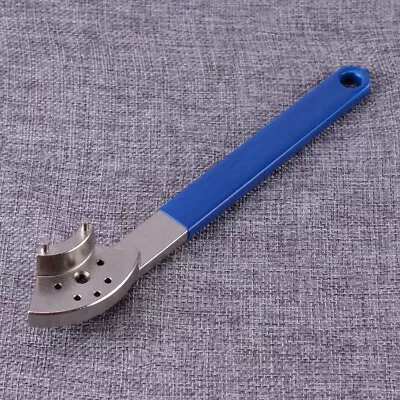 Adjustable Engine Timing Belt Tensioner Wrench Hand Tool Fit For VW Audi The VAG • $17.61