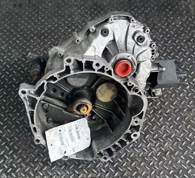 2005-2008 Mini Cooper Manual Transmission 6 Speed • $584.95