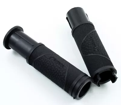 $34 • Buy Ariete 13905 Replacement Rubber Grips For Alu-rub