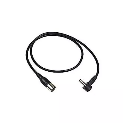 Verizon Wireless Pantech UML295 4G LTE USB Modem Antenna Adapter Cable Pigtail • $9.99