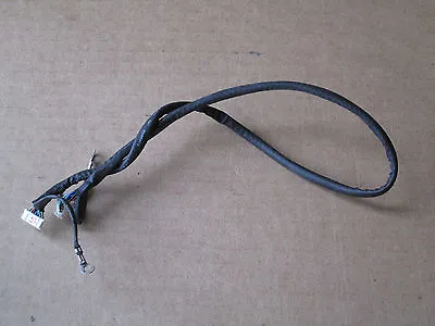 Maxent P500550H9 MX-5020HPM Cable Wire (Main Board To IR Sensor /Keyboard) • $24.99