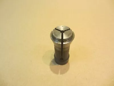 IMPERIAL MA99E 9/64  Collet For Myford / Burnerd Lever Operated Collet Chuck • £29.99