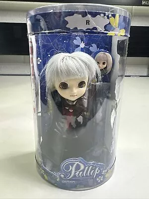 Pullip Doll By Jun Planning Mini Blythe Style  • $34.99