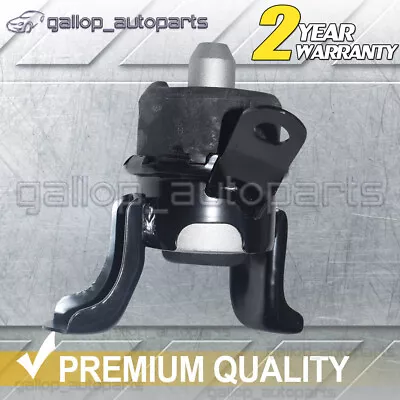 Fit Mazda 6 GH 6 Wagon GH 2008-2013 Right Engine Mount Motor Mount Hydro New • $58