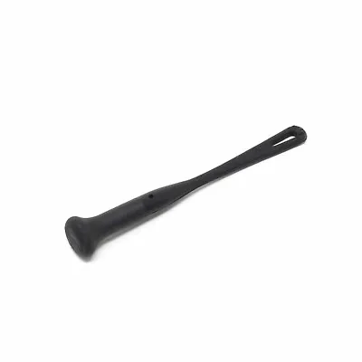 VW CADDY 9K MK2 Rear Backrest Pull Rod Genuine1H088568301C • $17.23