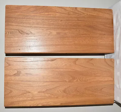 £25 • Buy Ercol Shelves  Near Wembley London