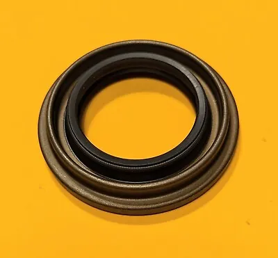 MOPAR Dana 60 B/E-body Pinion Seal 1966-'70 Plymouth Dodge Cuda Charger RR GTX+ • $12.88