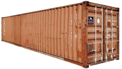 $1000 • Buy Wanted 40ft Shipping Container