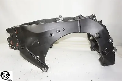 2015-2021 Yamaha Yzf R1 Main Frame Chassis *s* • $1200