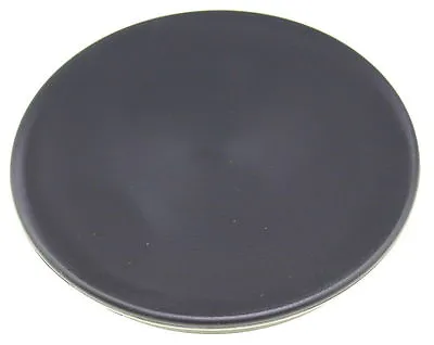 DeLonghi Krups Nespresso Lid Tank Cap PRODIGIO EN170 EN270 XN410 • $34.09